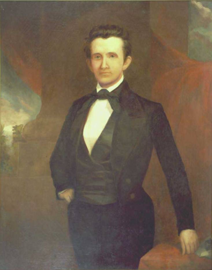 A. S. Neill