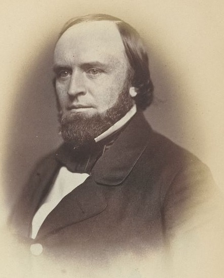 Aaron Beck