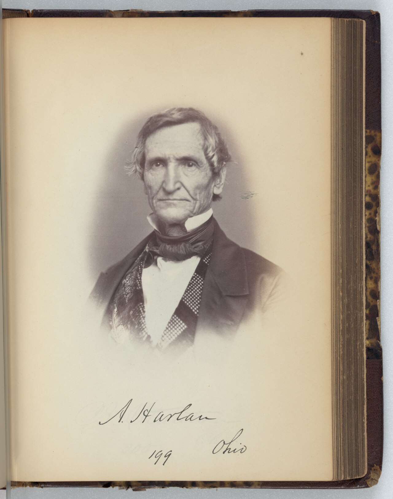Aaron Beck