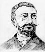 Alfred Binet