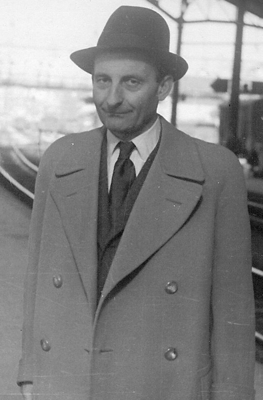 Anna Freud